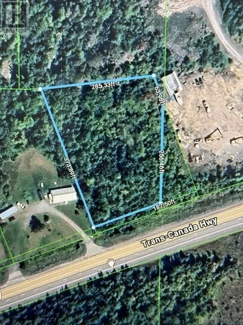 0 Highway 17 - Pin 314210954