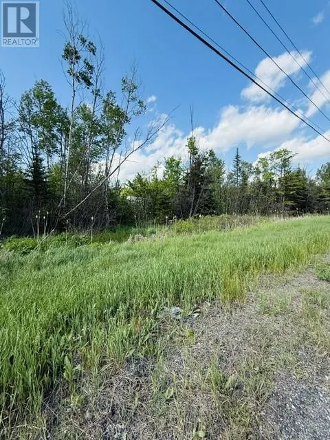 0 Highway 17 - Pin 314210954
