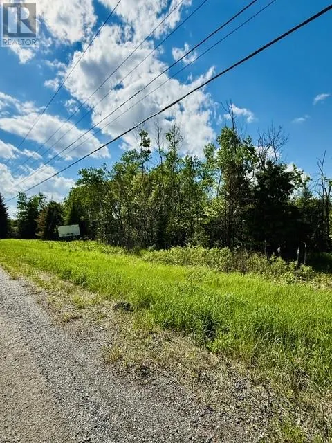 0 Highway 17 - Pin 314210954