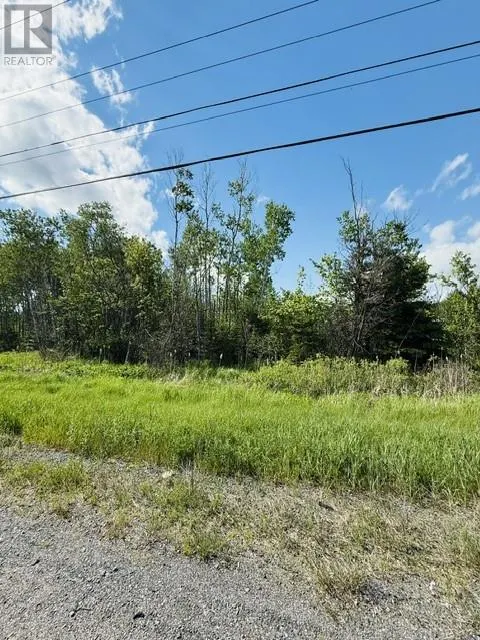 0 Highway 17 - Pin 314210954