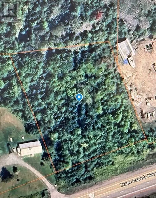 0 Highway 17 - Pin 314210954