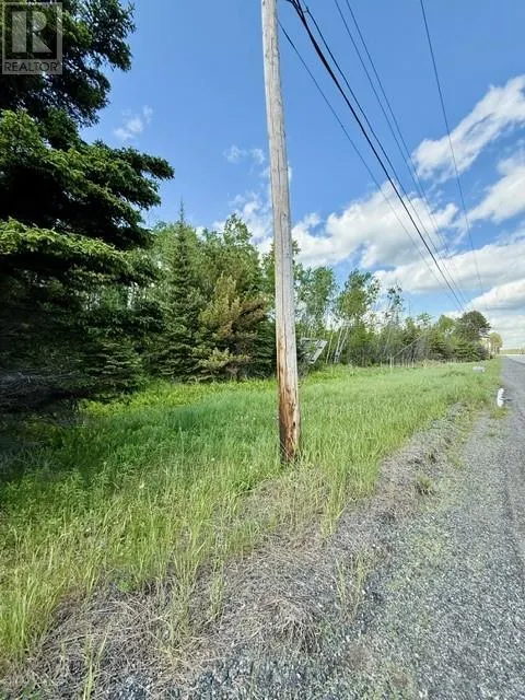 0 Highway 17 - Pin 314210954