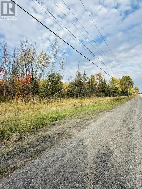 0 Highway 17 - Pin 314210954