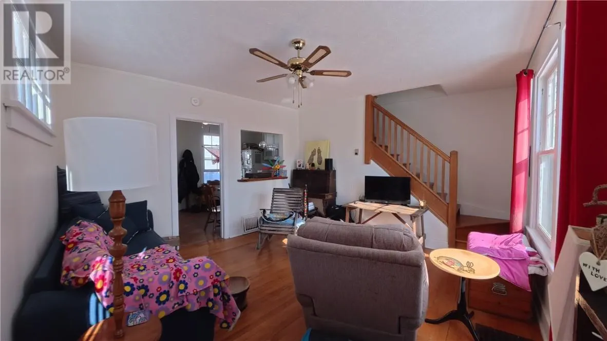 1021 Crescent Street Unit# A