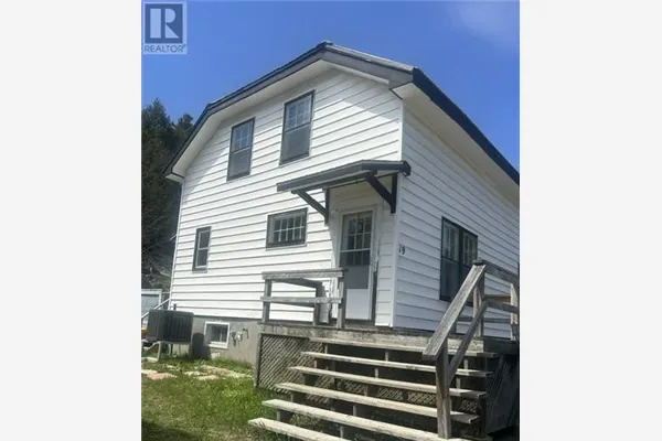 1021 Crescent Street Unit# A