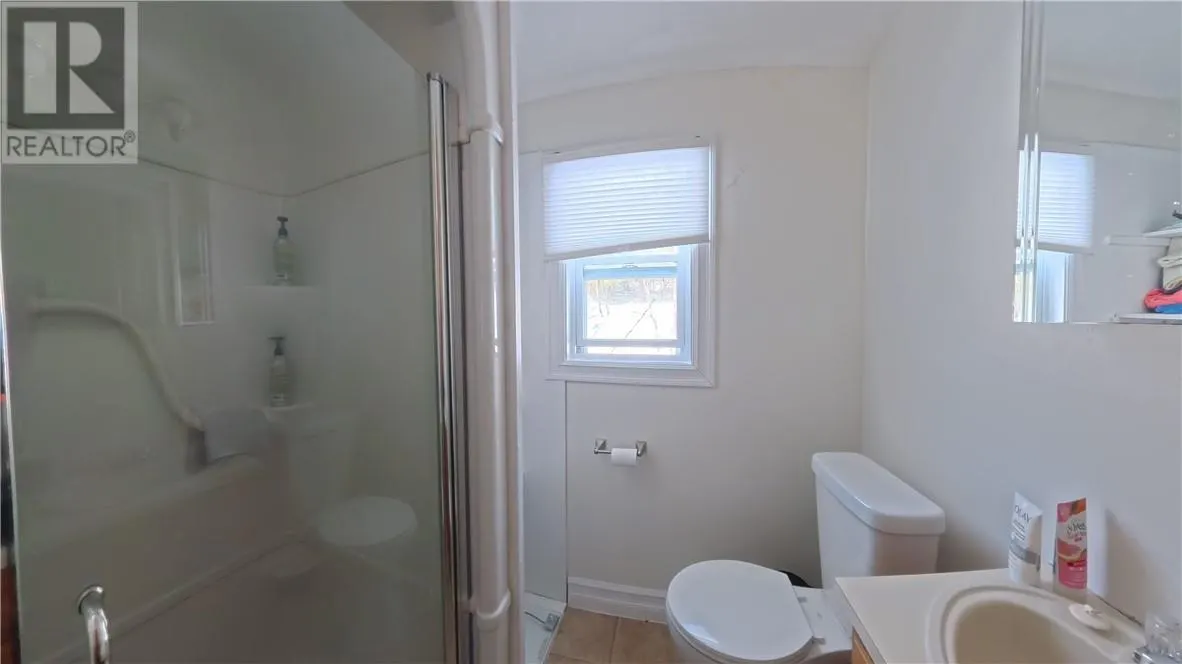 1021 Crescent Street Unit# A