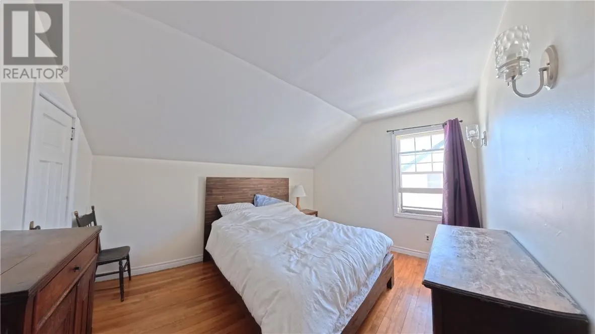 1021 Crescent Street Unit# A