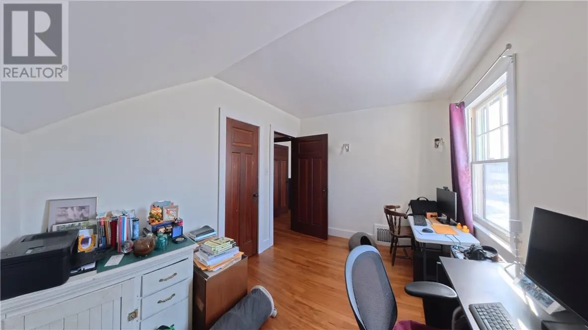 1021 Crescent Street Unit# A