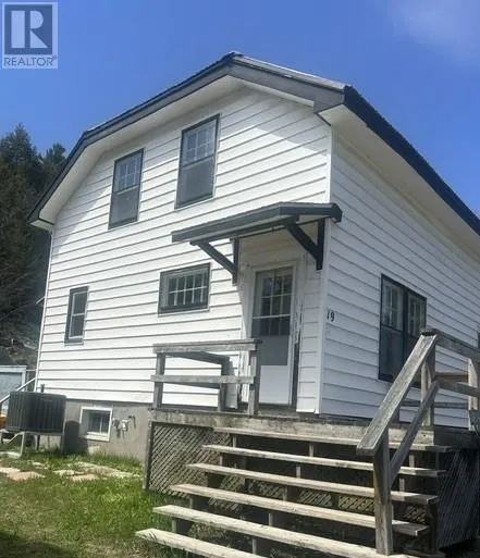 1021 Crescent Street Unit# A