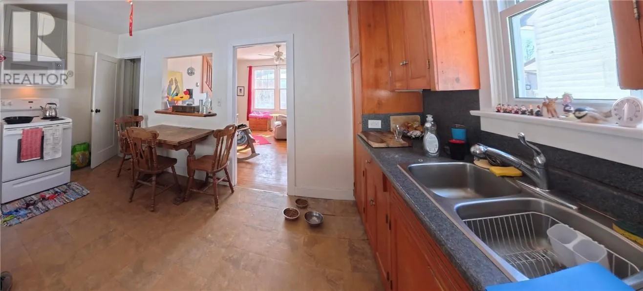 1021 Crescent Street Unit# A