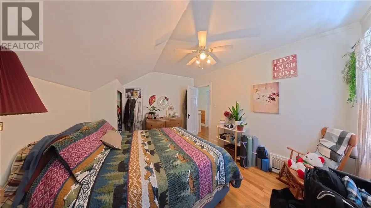 1021 Crescent Street Unit# B