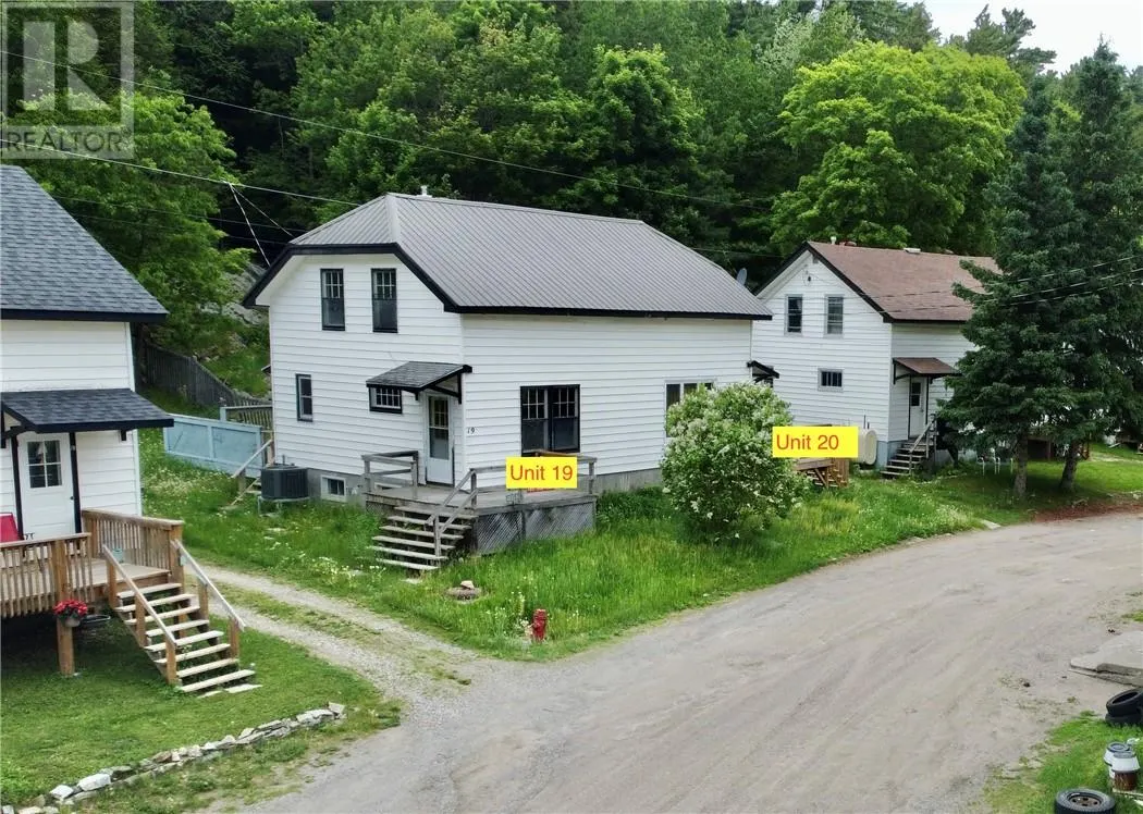 1021 Crescent Street Unit# B