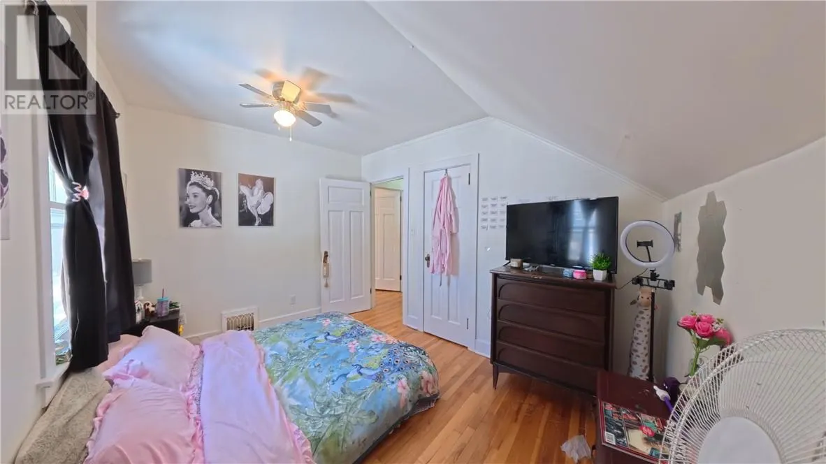 1021 Crescent Street Unit# B