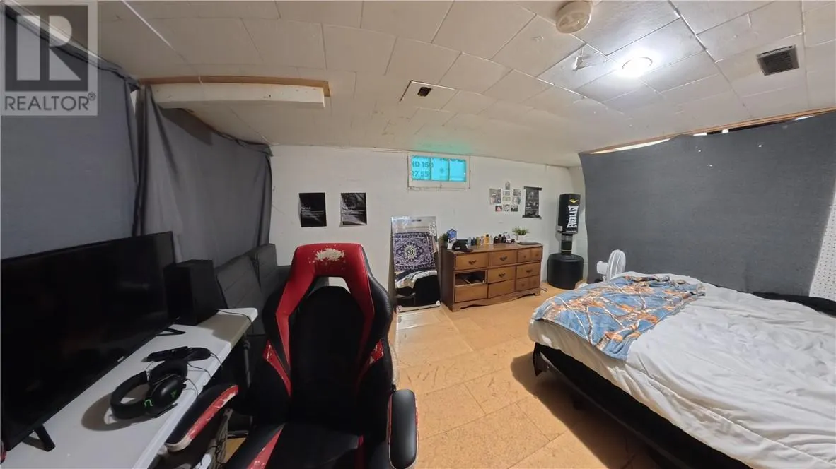 1021 Crescent Street Unit# B