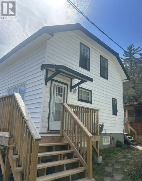 1021 Crescent Street Unit# B