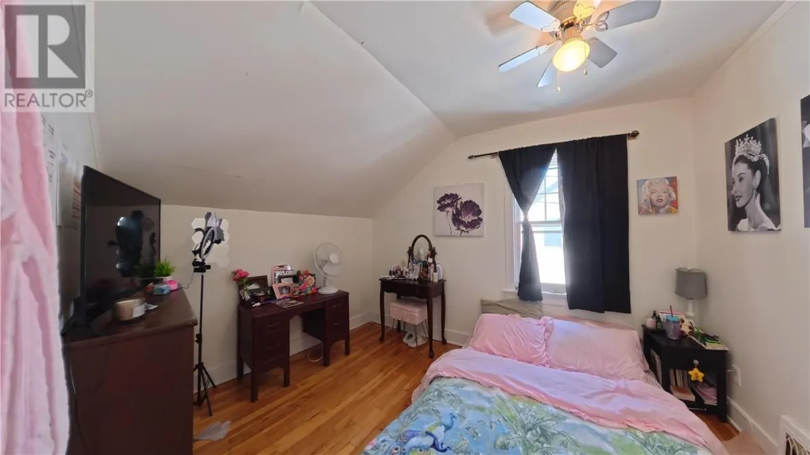 1021 Crescent Street Unit# B