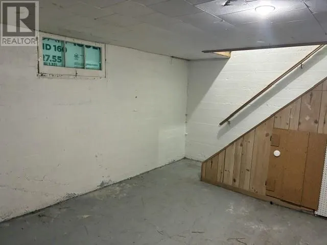 1021 Crescent Street Unit# B