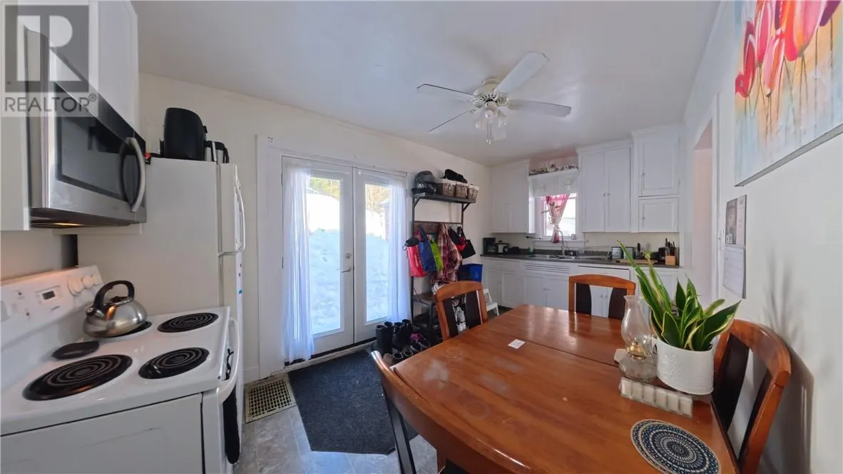 1021 Crescent Street Unit# B