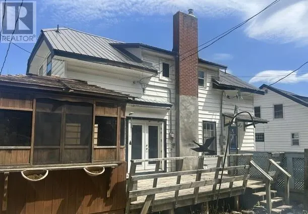 1021 Crescent Street Unit# B