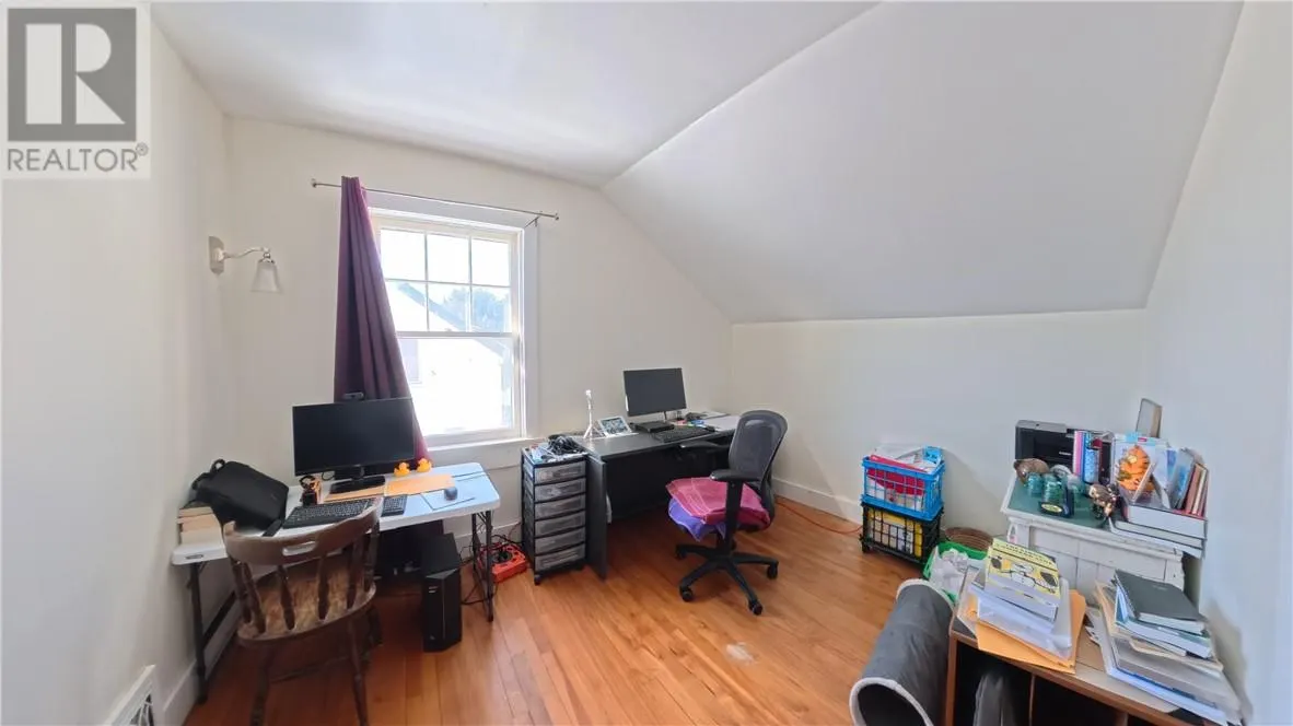 1021 Crescent Street Unit# A & B