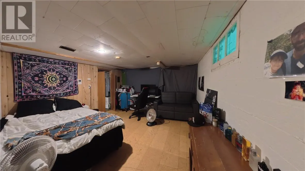 1021 Crescent Street Unit# A & B
