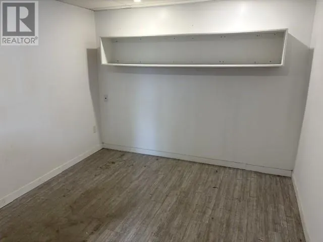 868 Falconbridge Road Unit# 13