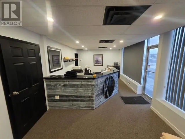 868 Falconbridge Road Unit# 13