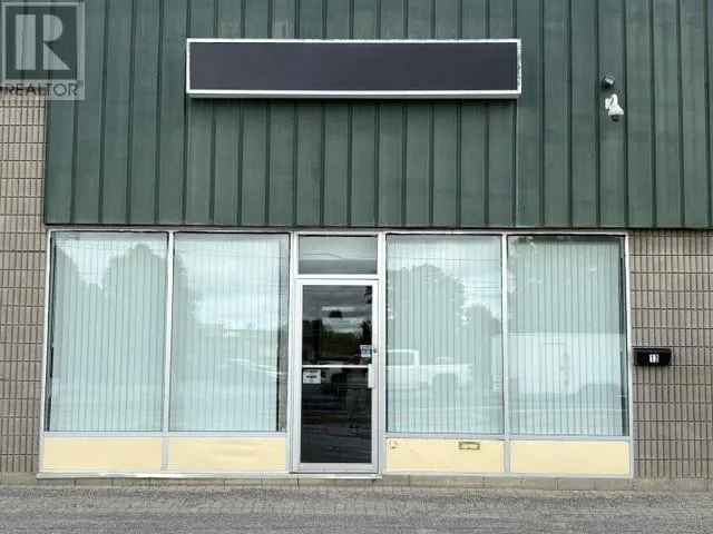 868 Falconbridge Road Unit# 13