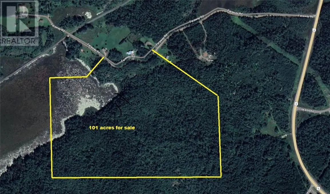 00 Faraway