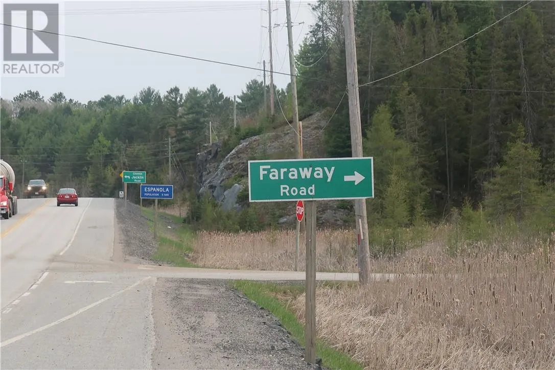 00 Faraway
