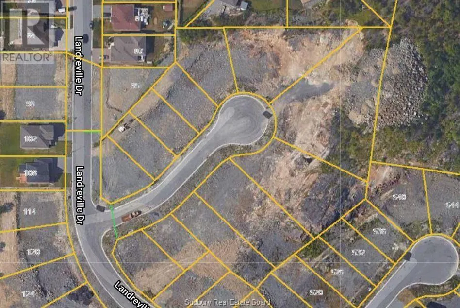 406 Verna (Lot 15)