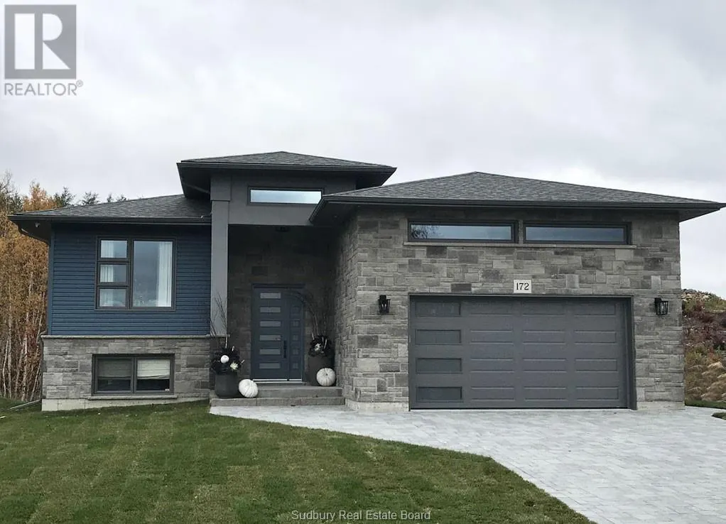 432 Verna (Lot 20)