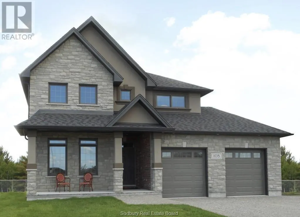 432 Verna (Lot 20)