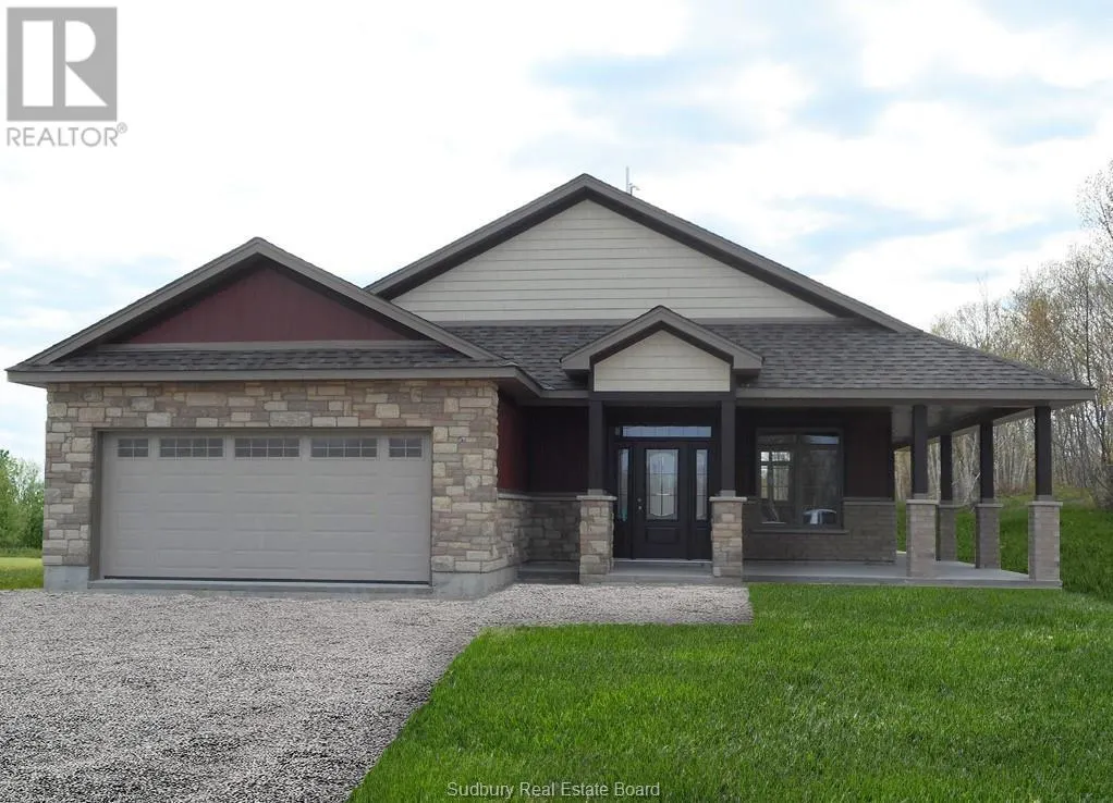 510 Bonaventure (Lot 19)
