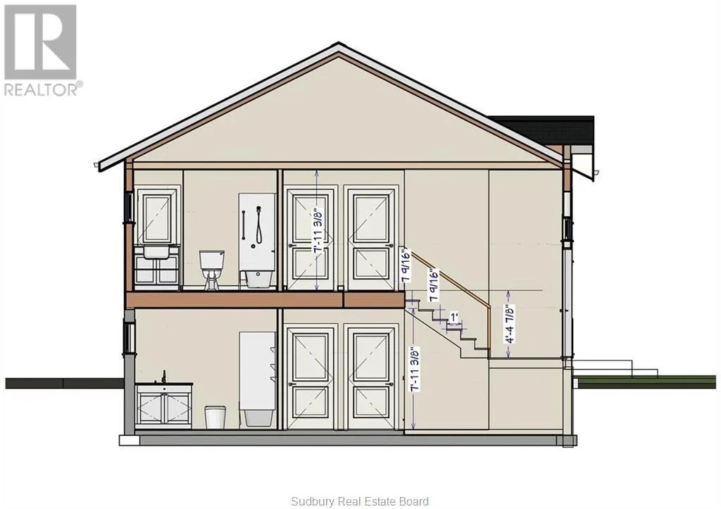 409 Alder Street