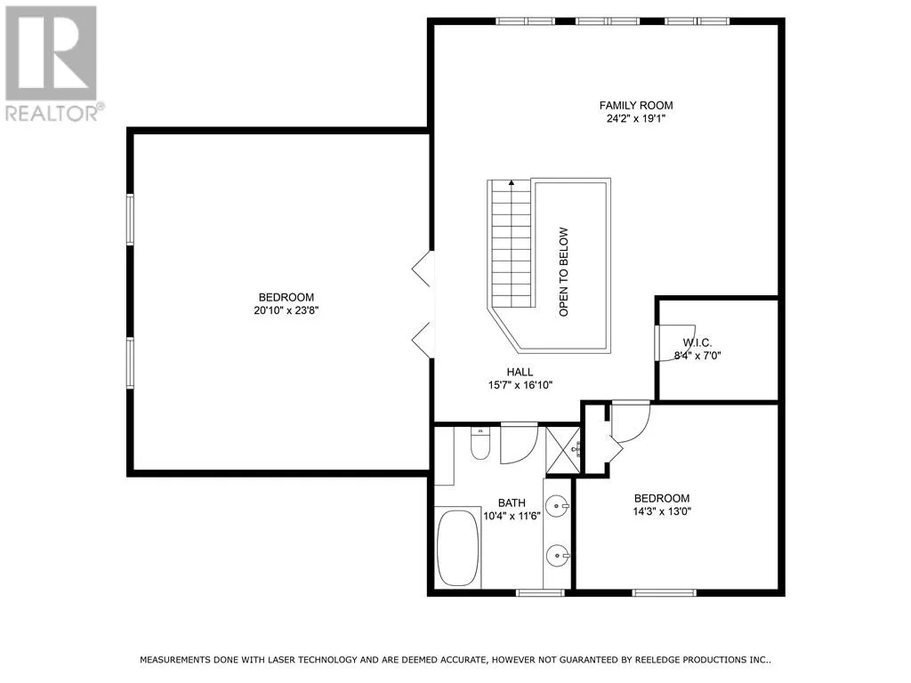 33 Dominion Park Drive