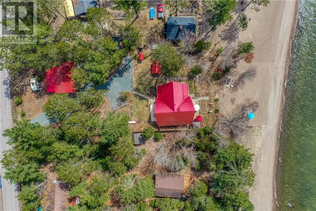 33 Dominion Park Drive