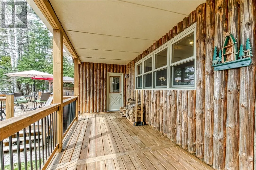 33 Dominion Park Drive