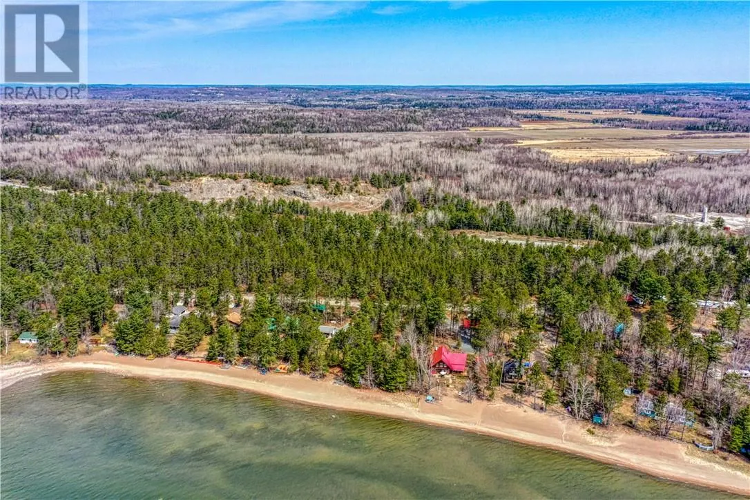 33 Dominion Park Drive