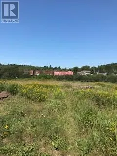 7145 Highway 17 East