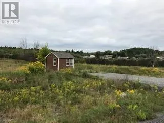 7145 Highway 17 East