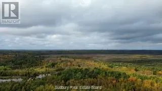 Part 1 HWY 537