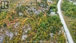 Part 1 HWY 537