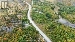 Part 1 HWY 537