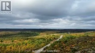 Part 1 HWY 537