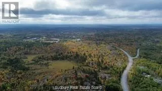 Part 1 HWY 537
