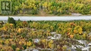 Part 2 HWY 537