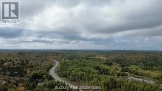 Part 2 HWY 537