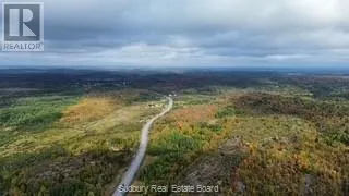 Part 2 HWY 537
