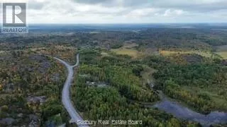 Part 3 HWY 537
